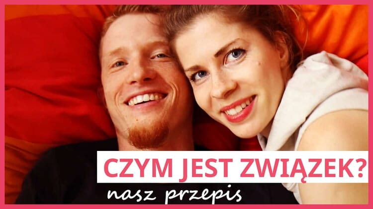 czym jest zwiazek